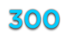 hit300_01m5jbaqfa1ah5mm0kwkgvaqdy