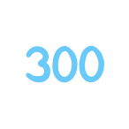 hit300_01m5jbb5rmynrt76r2936vx5d3