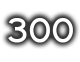 hit300_01m5jbbq0xcnnvs0s7m6gcnr0w