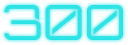 hit300_01m5jbbsnjddrag7v7tpdq2g17