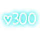 hit300_01m5jbbykpj69e3en5mvt1avac