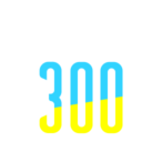 hit300_01m5jbcaxsv182rmjkycejs9nx