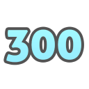 hit300_01m5jbcbjp4sh58qmfgafv898k