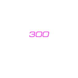 hit300_01m5jbcc5987aaq5fz5x096m2d