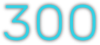 hit300_01m5jbcd8ycbk4hw31316hhk4s