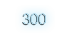 hit300_01m5jbcx6rt50axa02yrmf1sfq