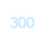 hit300_01m5jbd0d9bmxxjwvazp2tqw0z