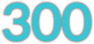 hit300_01m5jbdghcjxevw0dpzvms7raq