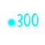 hit300_01m5jbdsxavqp41b3q9cwqt4yg