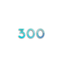 hit300_01m5jbe55mt09w2pz44rbt6vd8