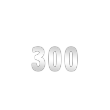 hit300_01m5jbeewk9fdyyt3sg1dppqdy