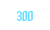 hit300_01m5jbep5zcvrkyztnffkyhjdj