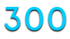 hit300_01m5jbfckecebzqzh0304a4kwg