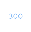 hit300_01m5jbfqesa6h8vq9wwhqyaxq1