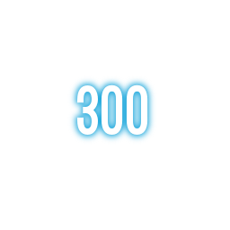 hit300_01m5jbg6bmnhsg7ny9xymw2584