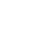 hit300_01m5jbgb8tn1h8xgsz1bdk1xs5