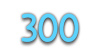 hit300_01m5jbgg5wgxk1s8c3513a75tg