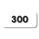 hit300_01m5jbgqtre1e47ma2c62zvggg