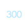 hit300_01m5jbheh8cvab1qagyt41a5e4