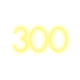 hit300_01m5jbj0k6wv42vs2tj9d7cm63