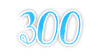 hit300_01m5jbjq94m759y3g1zh2n5hzx