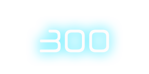 hit300_01m5jbjzrz2mbnmp69cz29jj9w