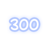 hit300_01m5jbkmexrnkkcnq1f7f2ggtd