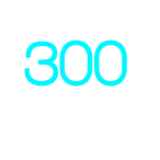 hit300_01m5jbkryj411m9g2fcwvanzac