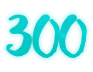 hit300_01m5jbkvz1cw8y7xdb1gn9ggc3