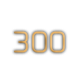 hit300_01m5jbm2fk5xfgfshcqab79nee
