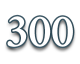 hit300_01m5jbmw13xe1wxrrah1z0xcxa