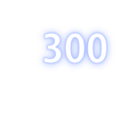 hit300_01m5jbnbaqp1m42qmf5567w6y2