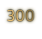hit300_01m5jbnk8220w1pjk5ad7bchn6