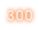 hit300_01m5jbnwgpjvwvaypek2e5k2e9