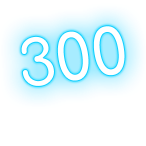 hit300_01m5jbpcxjyzzmpwqy8wwxa4w4