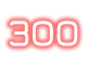 hit300_01m5jbpp11vw3pcb9ssbx3hejr