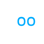hit300_01m5jbq6fvbdvqpgzf47e65e2p