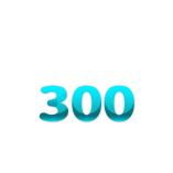 hit300_01m5jbqke6gr183xjev0rrep7t