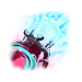 hit300_01m5jbqmt2dnkb5ecwpvbc3zh0