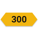 hit300_01m5jbrsqsmwa2rde9pg0d4jxv