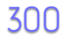 hit300_01m5jbswpwnsefckarr1ngt5s2