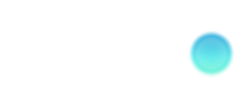 hit300_01m5jbsybwtxbdc393zpvsstxb