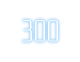 hit300_01m5jbszq3bb78t99apm82aq1g
