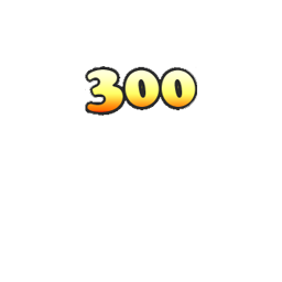 hit300_01m5jbt4m9fhxhynhqrmh72cnb
