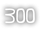 hit300_01m5jbtytdh6xc1zrfh69ardhy
