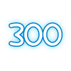 hit300_01m5jbvcj2t58663yeb8mjgajw