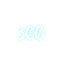 hit300_01m5jbw8q0vjbwswrm9d7vnsd6