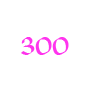 hit300_01m5jbx2m6bzgvgc72kt5g7mhg