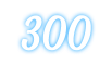 hit300_01m5jbxd3t4d1z7kptrrk1cfyz