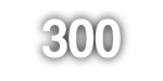 hit300_01m5jc0mxp4j9pfxndackk6dst